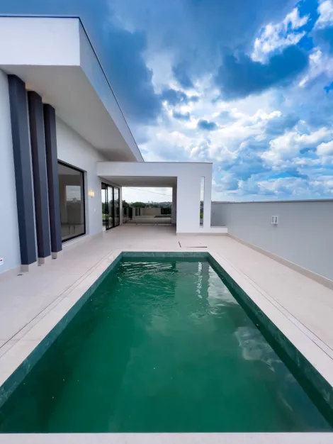 imagem 5 - Residencial - Casa em Condomínio imagem 5 - Residencial - Casa em Condomínio