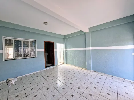 imagem 2 - Casa para venda no bairro Jardim Sol Nascente imagem 2 - Casa para venda no bairro Jardim Sol Nascente