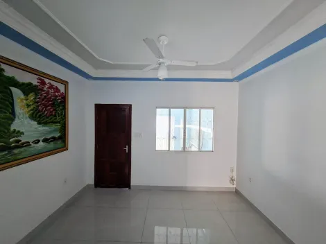 imagem 5 - Casa para venda no bairro Jardim Sol Nascente imagem 5 - Casa para venda no bairro Jardim Sol Nascente