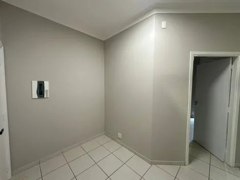 imagem 2 - Sala comercial para locação e venda no condomínio Terras Center Office imagem 2 - Sala comercial para locação e venda no condomínio Terras Center Office
