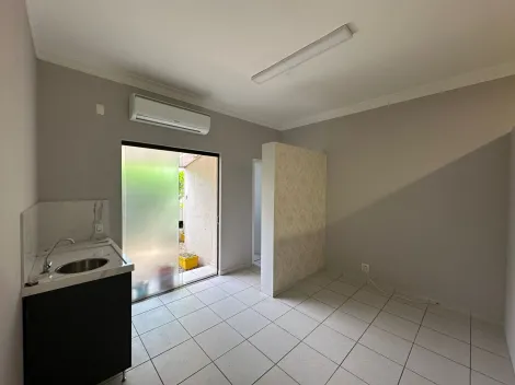 imagem 5 - Sala comercial para locação e venda no condomínio Terras Center Office imagem 5 - Sala comercial para locação e venda no condomínio Terras Center Office