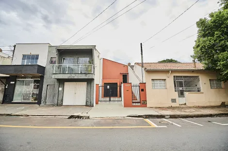 imagem 2 - Imóvel Comercial para alugar próximo ao Pão de Açucar no bairro Alto imagem 2 - Imóvel Comercial para alugar próximo ao Pão de Açucar no bairro Alto