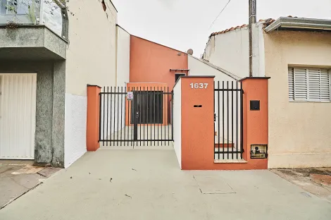 imagem 1 - Imóvel Comercial para alugar próximo ao Pão de Açucar no bairro Alto imagem 1 - Imóvel Comercial para alugar próximo ao Pão de Açucar no bairro Alto