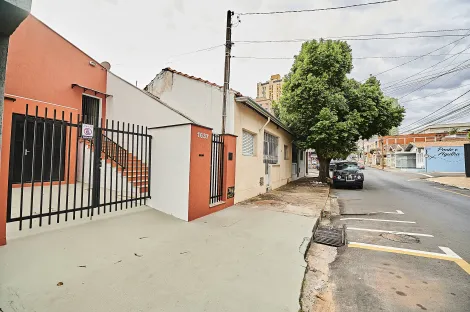 imagem 3 - Imóvel Comercial para alugar próximo ao Pão de Açucar no bairro Alto imagem 3 - Imóvel Comercial para alugar próximo ao Pão de Açucar no bairro Alto
