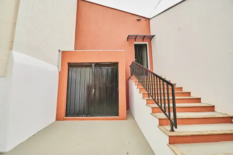 imagem 5 - Imóvel Comercial para alugar próximo ao Pão de Açucar no bairro Alto imagem 5 - Imóvel Comercial para alugar próximo ao Pão de Açucar no bairro Alto