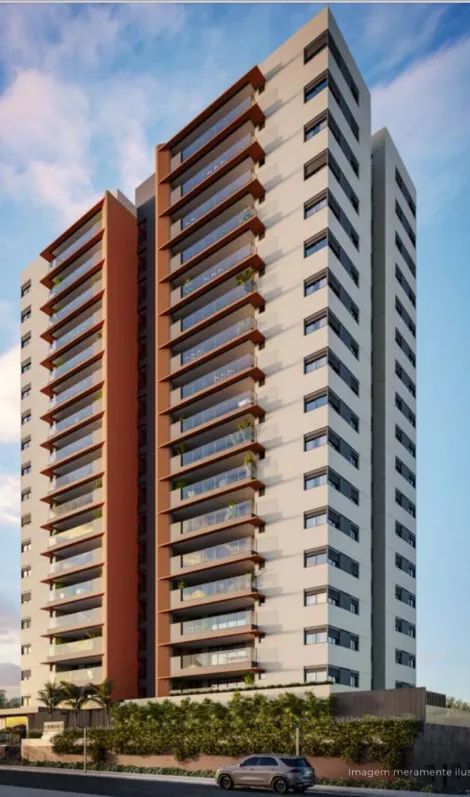 imagem 1 - APARTAMENTO PROXIMO A ESALQ imagem 1 - APARTAMENTO PROXIMO A ESALQ