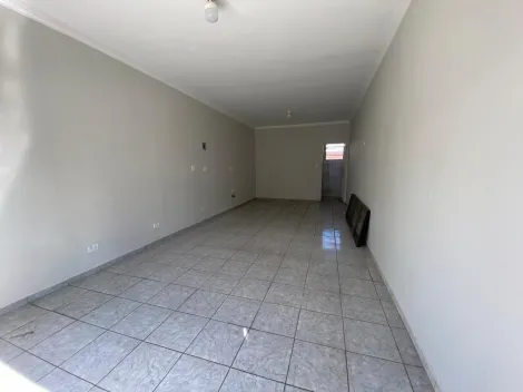 imagem 5 - Comercial - Loja imagem 5 - Comercial - Loja