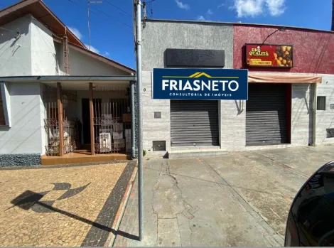 imagem 1 - Comercial - Loja imagem 1 - Comercial - Loja
