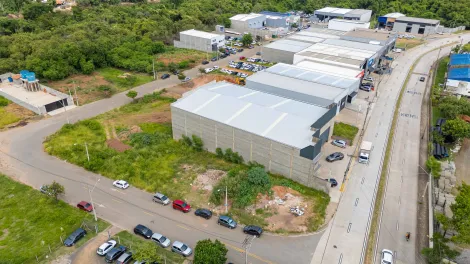 imagem 5 - Terreno comercial à venda no bairro Vila Industrial imagem 5 - Terreno comercial à venda no bairro Vila Industrial