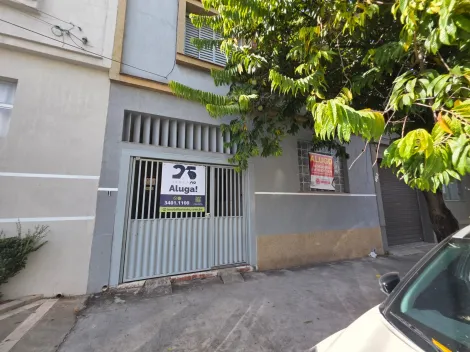 imagem 1 - Imóvel para alugar no bairro cidade alta, próximo do Senac - Piracicaba/SP imagem 1 - Imóvel para alugar no bairro cidade alta, próximo do Senac - Piracicaba/SP