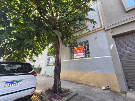 imagem 2 - Imóvel para alugar no bairro cidade alta, próximo do Senac - Piracicaba/SP imagem 2 - Imóvel para alugar no bairro cidade alta, próximo do Senac - Piracicaba/SP