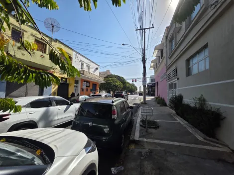 imagem 3 - Imóvel para alugar no bairro cidade alta, próximo do Senac - Piracicaba/SP imagem 3 - Imóvel para alugar no bairro cidade alta, próximo do Senac - Piracicaba/SP