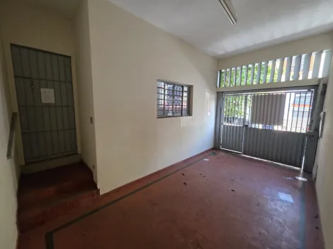 imagem 4 - Imóvel para alugar no bairro cidade alta, próximo do Senac - Piracicaba/SP imagem 4 - Imóvel para alugar no bairro cidade alta, próximo do Senac - Piracicaba/SP