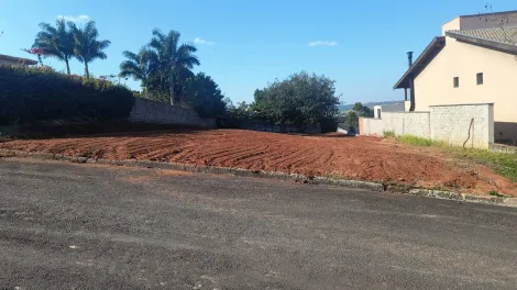 imagem 1 - Vende-se Condomínio Morada dos Pássaros imagem 1 - Vende-se Condomínio Morada dos Pássaros
