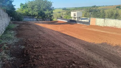 imagem 2 - Vende-se Condomínio Morada dos Pássaros imagem 2 - Vende-se Condomínio Morada dos Pássaros