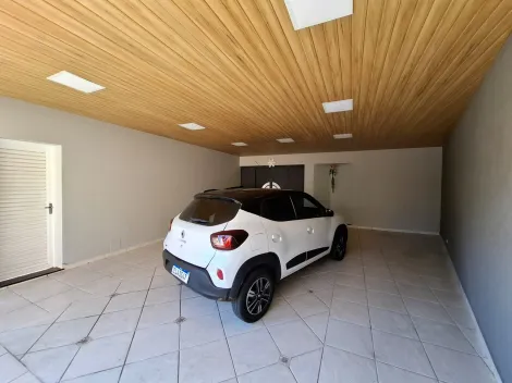 imagem 5 - Casa a térrea em Condomínio com 3 suites imagem 5 - Casa a térrea em Condomínio com 3 suites