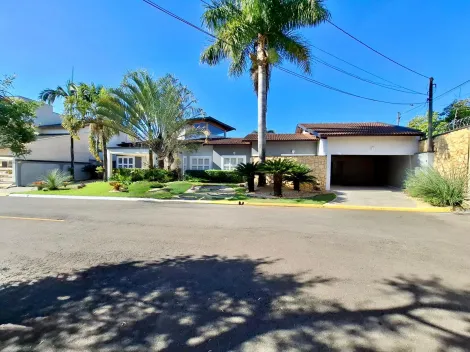 imagem 1 - Casa a térrea em Condomínio com 3 suites imagem 1 - Casa a térrea em Condomínio com 3 suites