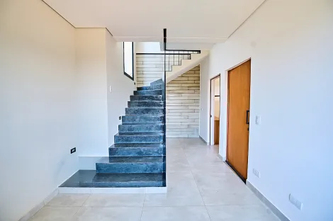 imagem 5 - casa nova a venda e desocupada reserva do engenho  - MUDE JÁ imagem 5 - casa nova a venda e desocupada reserva do engenho  - MUDE JÁ