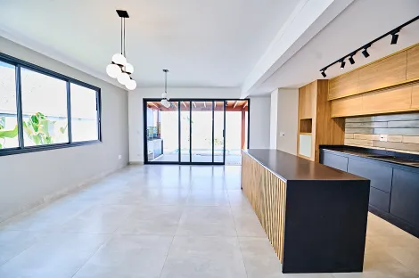 imagem 1 - casa nova a venda e desocupada reserva do engenho  - MUDE JÁ imagem 1 - casa nova a venda e desocupada reserva do engenho  - MUDE JÁ