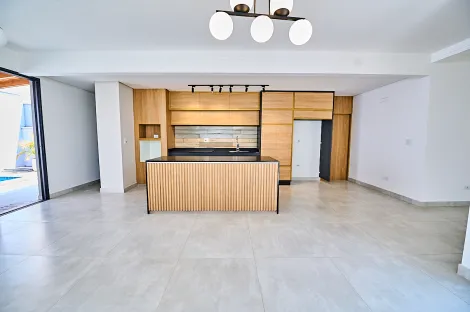 imagem 4 - casa nova a venda e desocupada reserva do engenho  - MUDE JÁ imagem 4 - casa nova a venda e desocupada reserva do engenho  - MUDE JÁ
