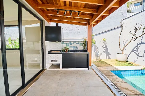 imagem 2 - casa nova a venda e desocupada reserva do engenho  - MUDE JÁ imagem 2 - casa nova a venda e desocupada reserva do engenho  - MUDE JÁ