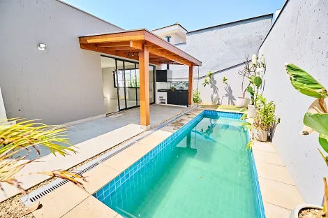 imagem 3 - casa nova a venda e desocupada reserva do engenho  - MUDE JÁ imagem 3 - casa nova a venda e desocupada reserva do engenho  - MUDE JÁ