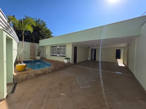 imagem 2 - Residencial - Casa imagem 2 - Residencial - Casa
