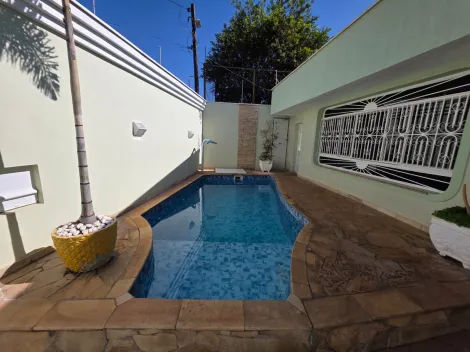imagem 3 - Residencial - Casa imagem 3 - Residencial - Casa