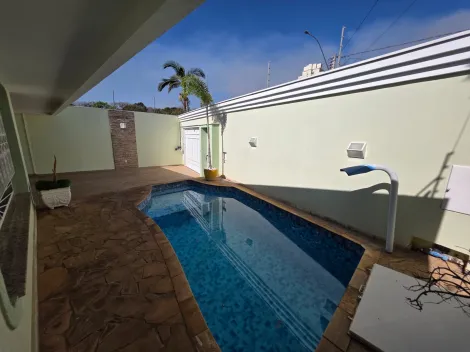 imagem 1 - Residencial - Casa imagem 1 - Residencial - Casa