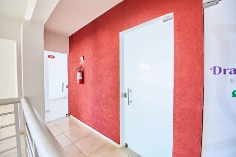 imagem 5 - Sala comercial para locação no bairro Vila Rezende imagem 5 - Sala comercial para locação no bairro Vila Rezende