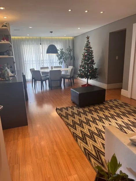 imagem 2 - Residencial - Apartamento imagem 2 - Residencial - Apartamento