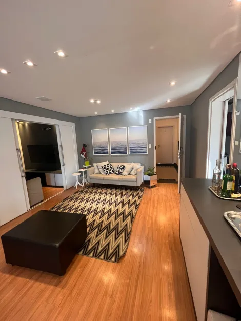 imagem 5 - Residencial - Apartamento imagem 5 - Residencial - Apartamento