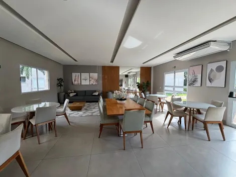 imagem 5 - Residencial - Apartamento imagem 5 - Residencial - Apartamento