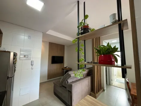 imagem 2 - Residencial - Apartamento imagem 2 - Residencial - Apartamento