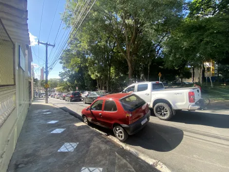 imagem 3 - Imóvel com vocação comercial no Bairro Alemães em Piracicaba imagem 3 - Imóvel com vocação comercial no Bairro Alemães em Piracicaba