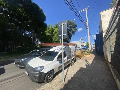 imagem 4 - Imóvel com vocação comercial no Bairro Alemães em Piracicaba imagem 4 - Imóvel com vocação comercial no Bairro Alemães em Piracicaba