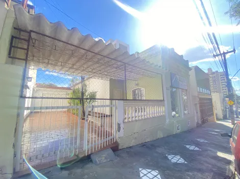 imagem 5 - Imóvel com vocação comercial no Bairro Alemães em Piracicaba imagem 5 - Imóvel com vocação comercial no Bairro Alemães em Piracicaba