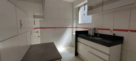 imagem 4 - Residencial - Apartamento imagem 4 - Residencial - Apartamento
