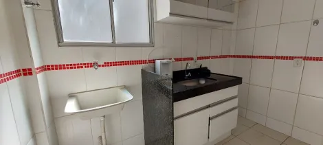 imagem 5 - Residencial - Apartamento imagem 5 - Residencial - Apartamento