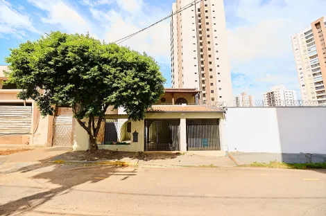 imagem 1 - Residencial - Casa imagem 1 - Residencial - Casa