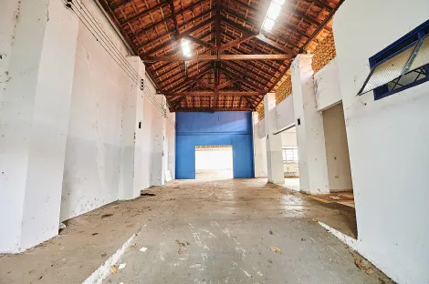 imagem 4 - Galpão para locação no bairro Vila Rezende imagem 4 - Galpão para locação no bairro Vila Rezende