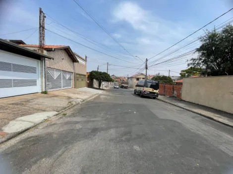 imagem 2 - Residencial - Casa imagem 2 - Residencial - Casa