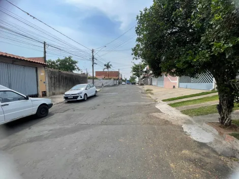 imagem 3 - Residencial - Casa imagem 3 - Residencial - Casa
