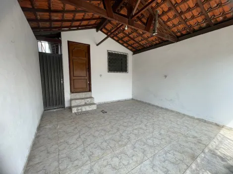 imagem 4 - Residencial - Casa imagem 4 - Residencial - Casa