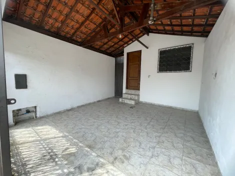 imagem 5 - Residencial - Casa imagem 5 - Residencial - Casa