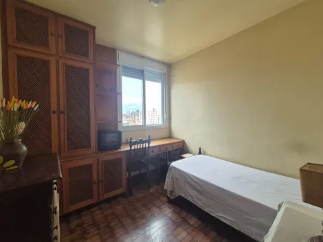 imagem 5 - Apartamento à venda no condomínio Edifício Santa Cândida imagem 5 - Apartamento à venda no condomínio Edifício Santa Cândida