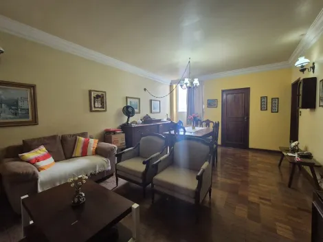 imagem 3 - Apartamento à venda no condomínio Edifício Santa Cândida imagem 3 - Apartamento à venda no condomínio Edifício Santa Cândida