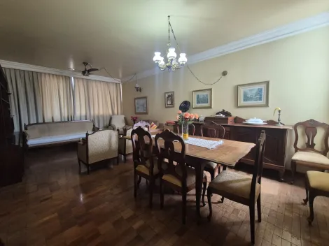 imagem 1 - Apartamento à venda no condomínio Edifício Santa Cândida imagem 1 - Apartamento à venda no condomínio Edifício Santa Cândida
