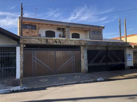 imagem 1 - Casa a venda no Bairro Nova Piracicaba, próximo a Praça Nova Piracicaba. imagem 1 - Casa a venda no Bairro Nova Piracicaba, próximo a Praça Nova Piracicaba.