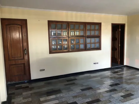 imagem 2 - Casa a venda no Bairro Nova Piracicaba, próximo a Praça Nova Piracicaba. imagem 2 - Casa a venda no Bairro Nova Piracicaba, próximo a Praça Nova Piracicaba.
